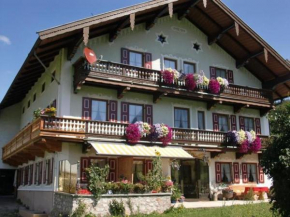 Hutzenauerhof
